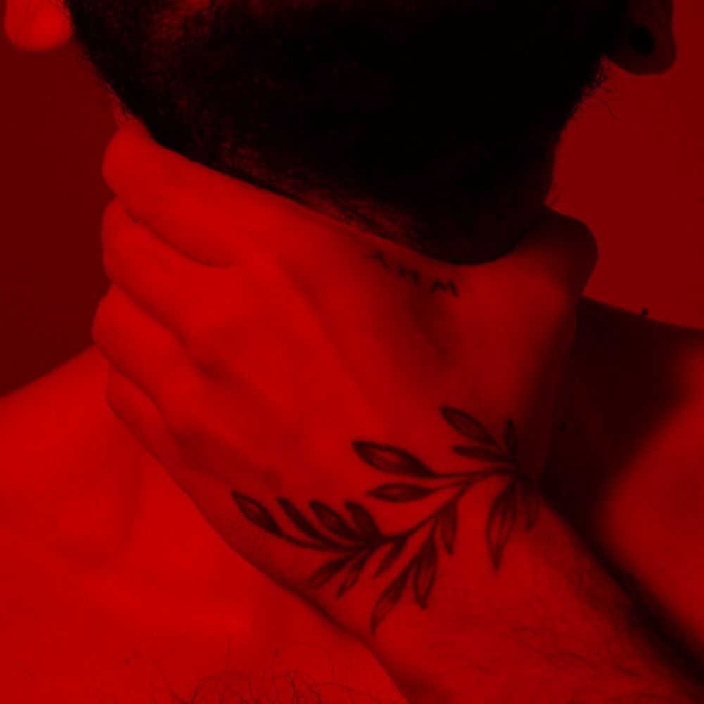 ronykike OnlyFans profile picture
