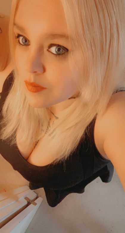 bipolarprincess89 OnlyFans picture
