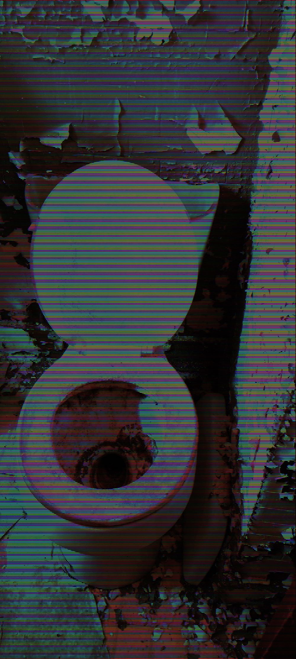 ethicallslutt OnlyFans profile picture