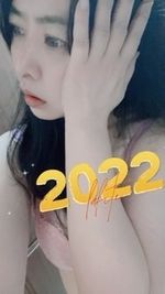 lafite24 OnlyFans - Free Trial - Photos - Socials | FansMetrics.com