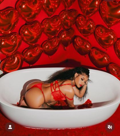 karmauncutt OnlyFans picture