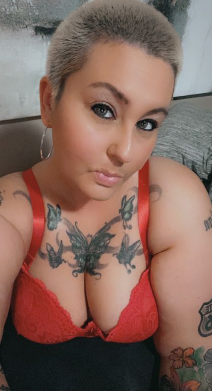 bbw4urdesires OnlyFans picture