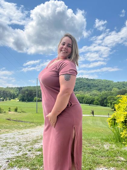morghen000004 OnlyFans picture