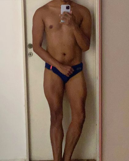 darking89 OnlyFans picture