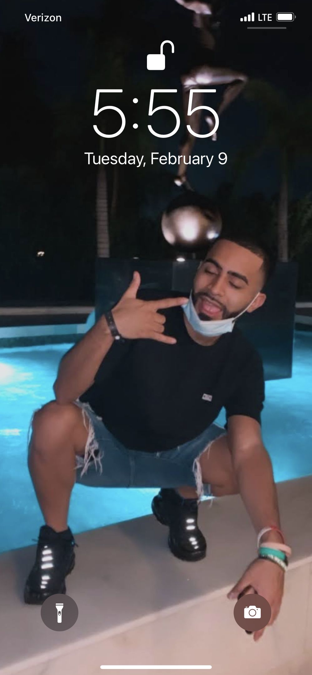 neek_dafreak OnlyFans profile picture
