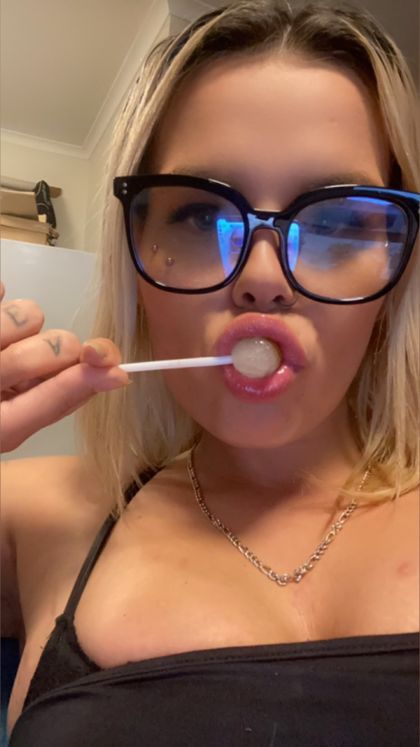 babeedeexo OnlyFans picture