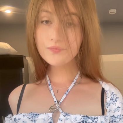 corpsethot OnlyFans picture