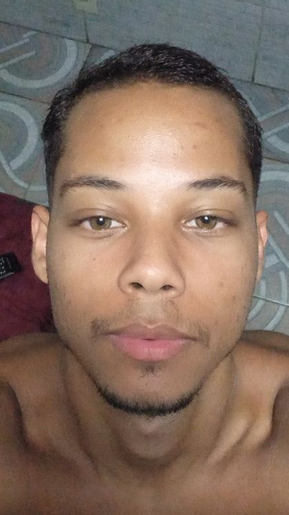 luan971007 OnlyFans picture