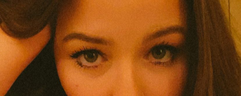 clairecatr OnlyFans profile picture