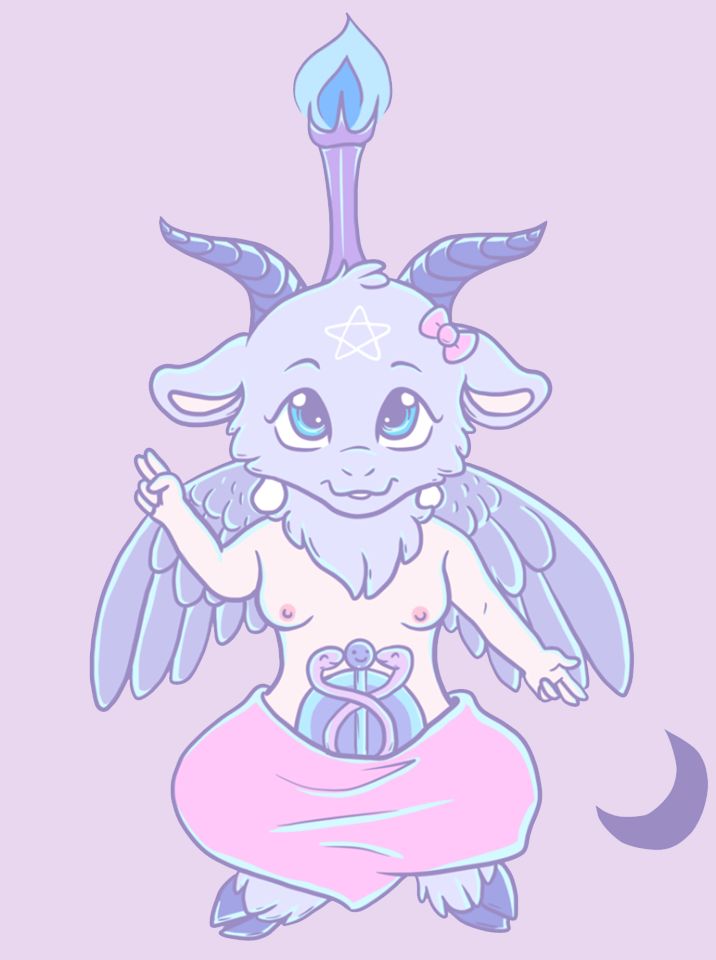 lunalaveaux OnlyFans profile picture