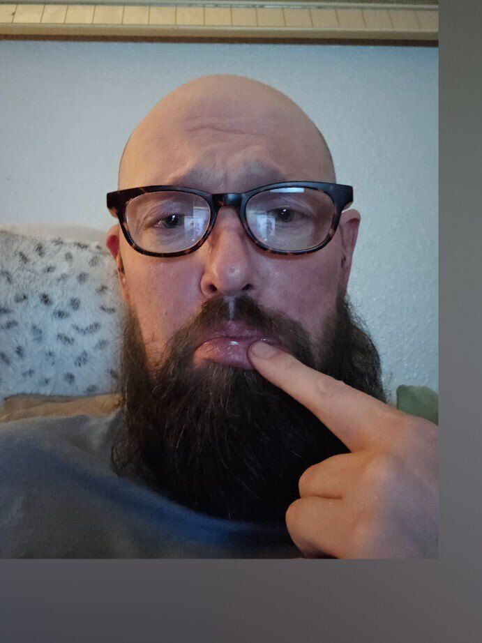 u5546988 OnlyFans profile picture