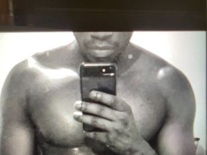 eroticbbc OnlyFans picture