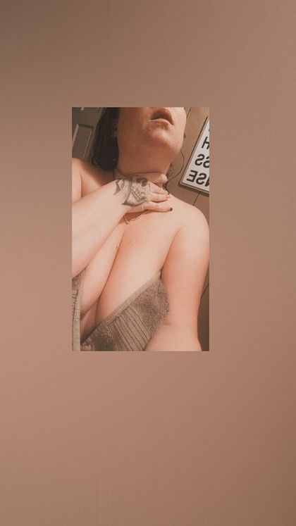 chubbbymama OnlyFans picture