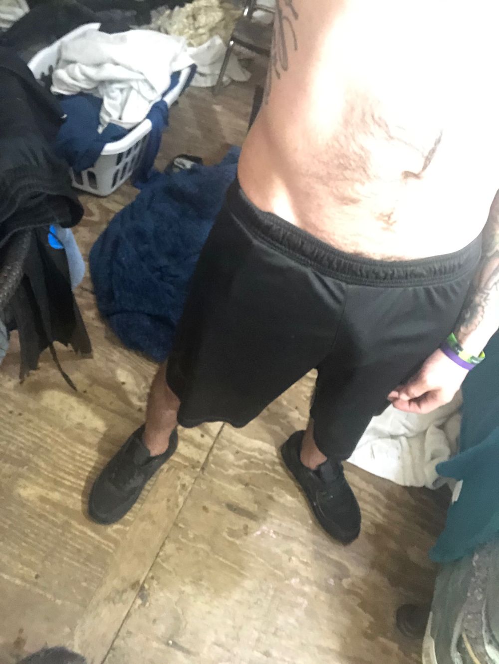 alboogey87 OnlyFans profile picture