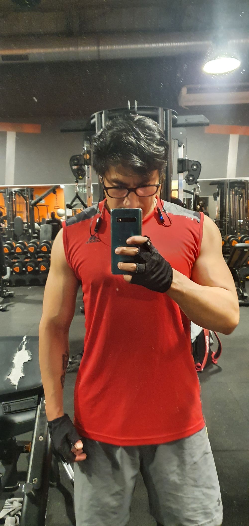 mr.apolo OnlyFans profile picture