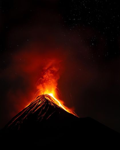 onlyunicorns OnlyFans picture