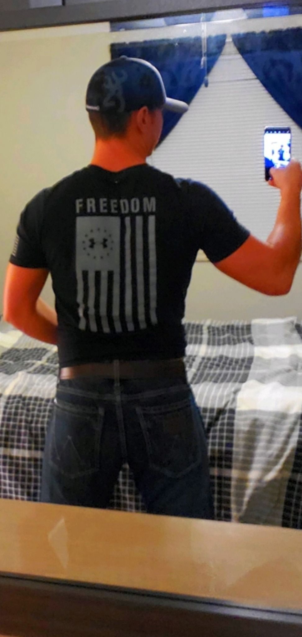 seemorejohnsons OnlyFans profile picture