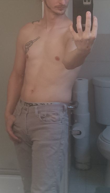 jesseinsocks OnlyFans picture