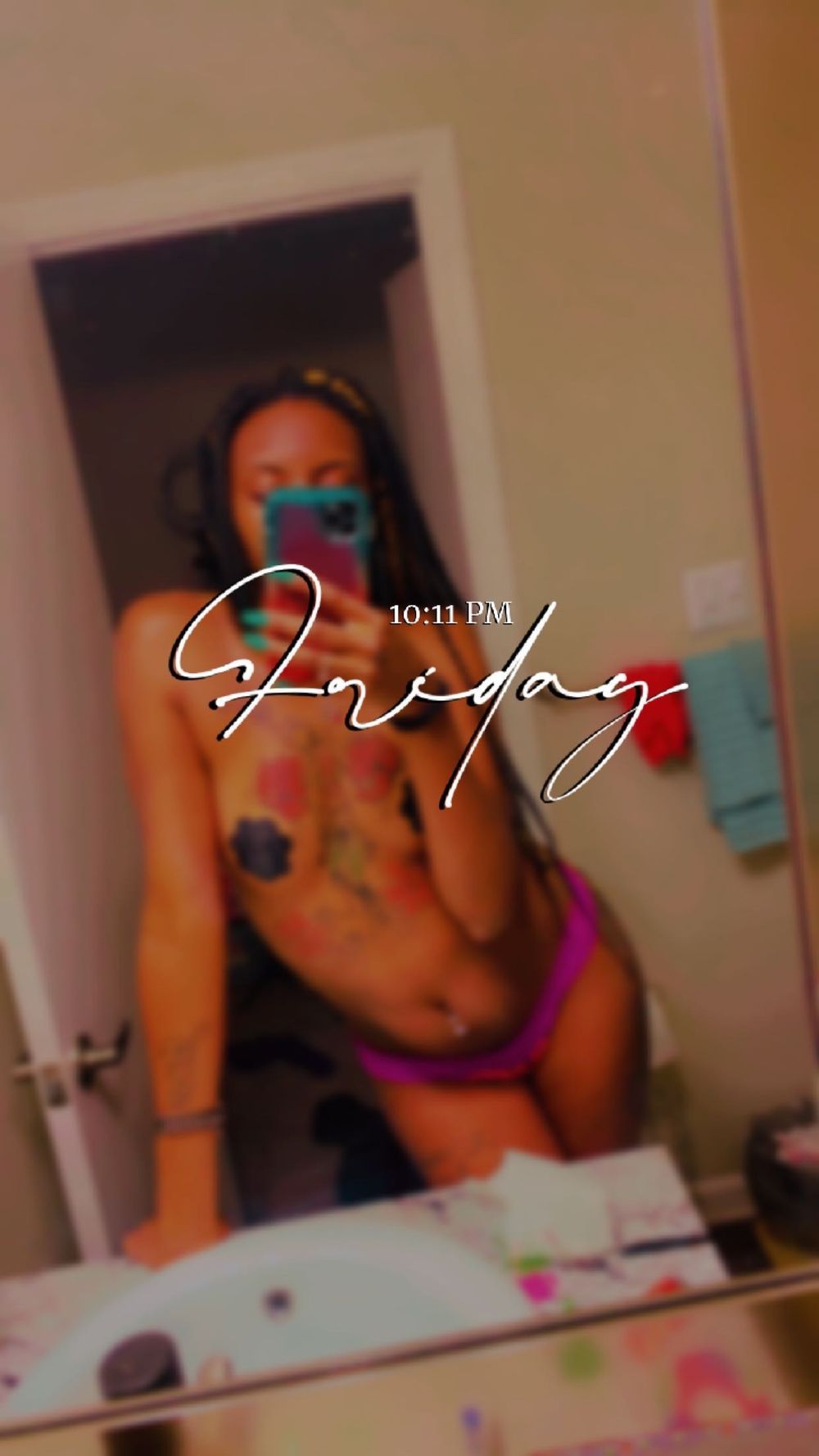 muvaslim OnlyFans profile picture