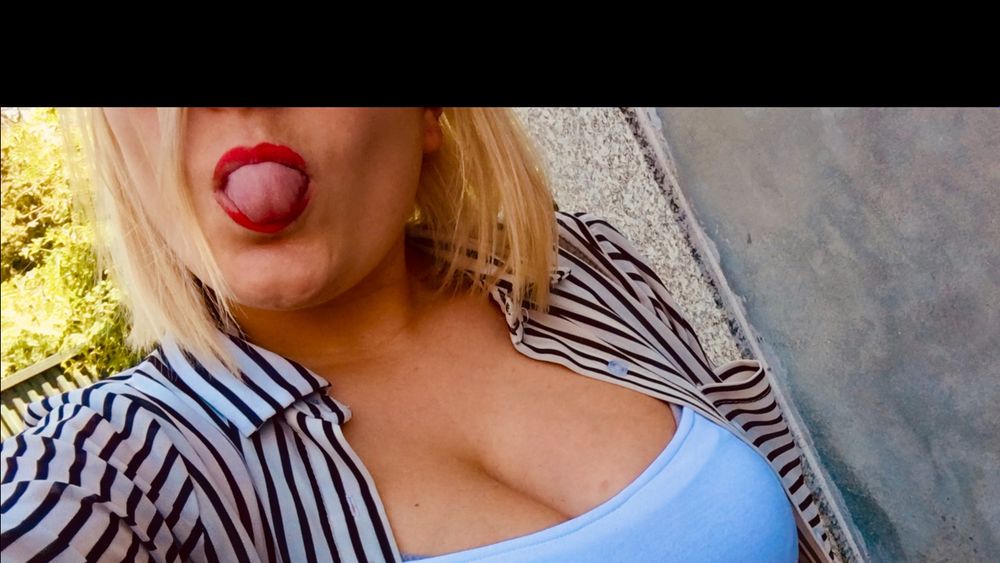 musaconejita OnlyFans profile picture