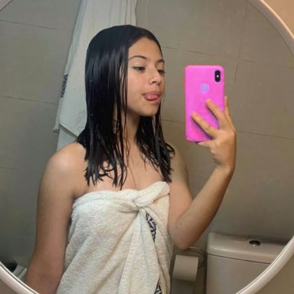 lilysparkly OnlyFans picture