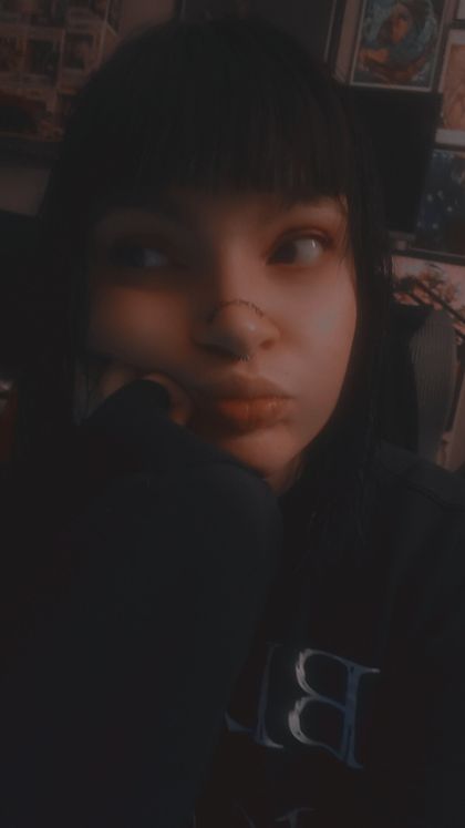 dollynoxxx OnlyFans picture
