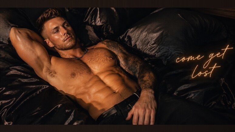 chaseleone OnlyFans profile picture