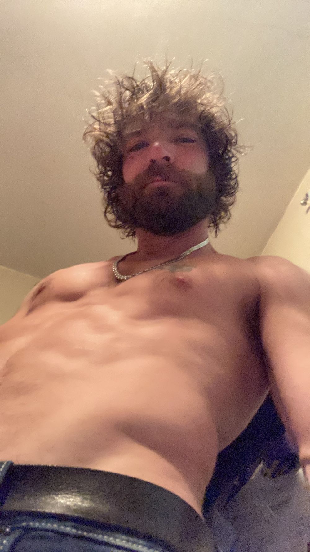 psilocybin13 OnlyFans profile picture