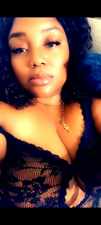 zaddysgirl69 OnlyFans picture