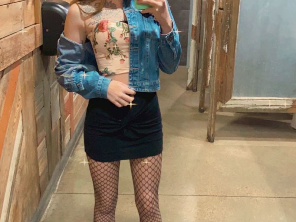 sweetiepiee8399 OnlyFans profile picture