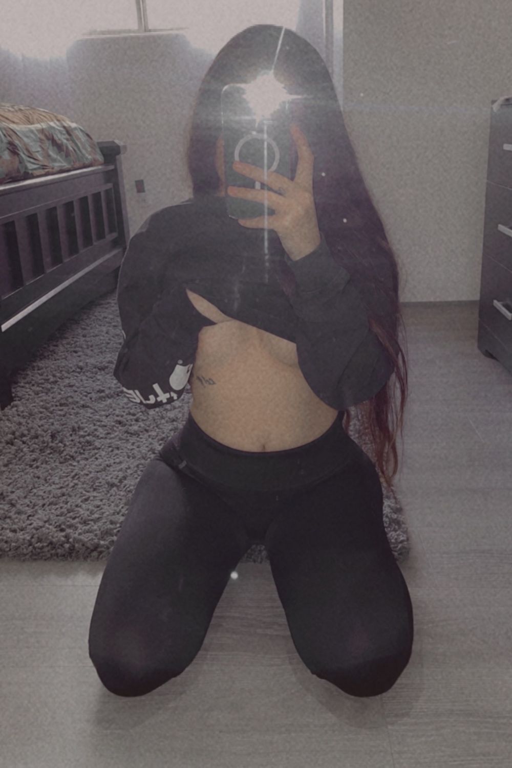 jay.nicholx OnlyFans profile picture
