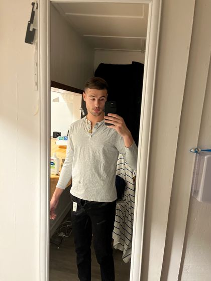 greekgod420 OnlyFans picture