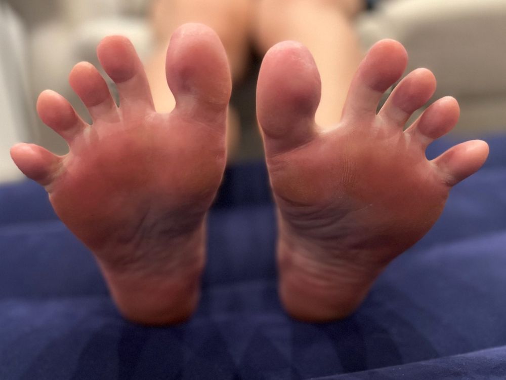 dztoesss OnlyFans profile picture