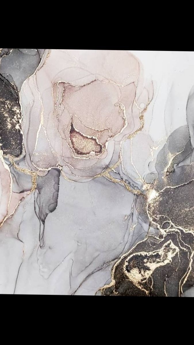 zselee22 OnlyFans profile picture