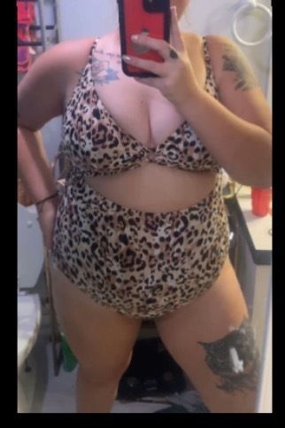 tattedphatty OnlyFans picture