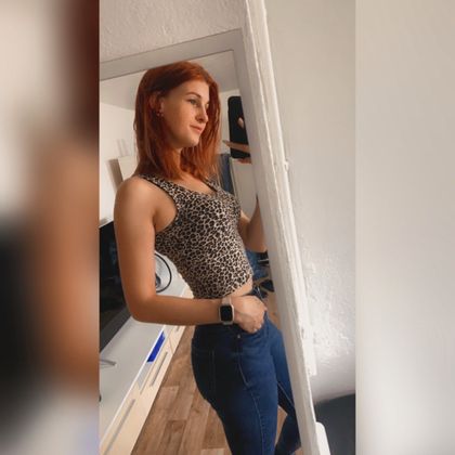 kimmiherzchen OnlyFans picture