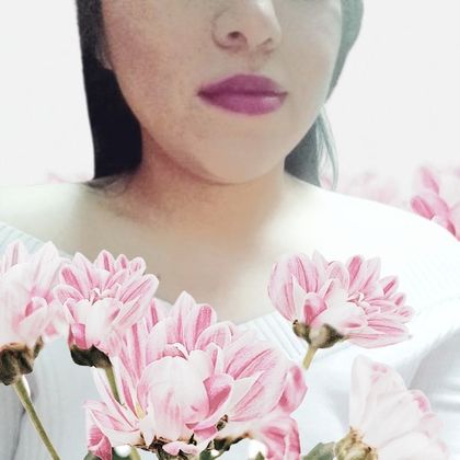 venusqueen396 OnlyFans picture