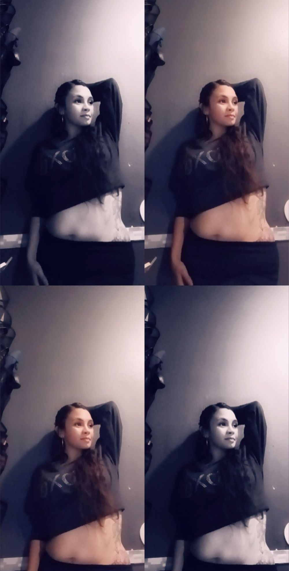 lilloca1517 OnlyFans profile picture