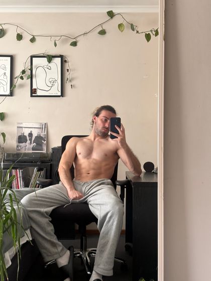 brodyxxx OnlyFans picture