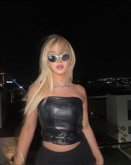 lunacatstv OnlyFans picture