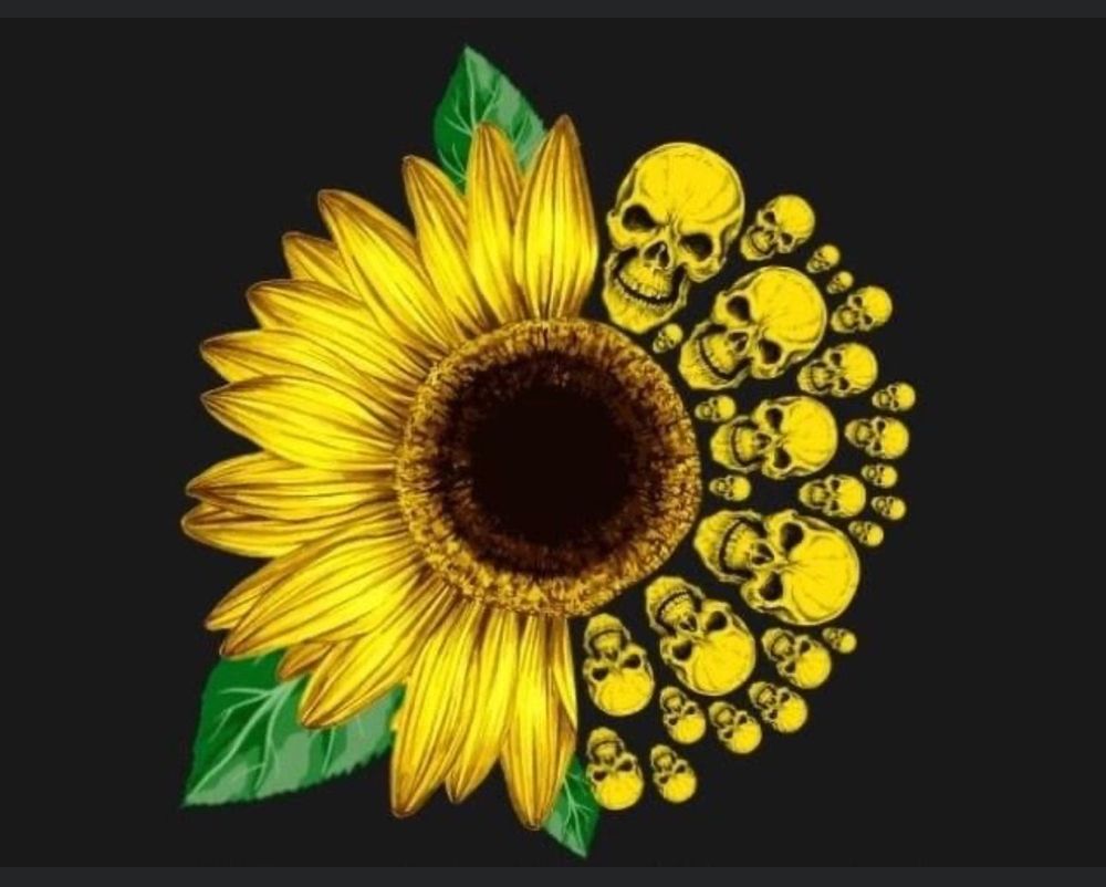 bootiful420 OnlyFans profile picture