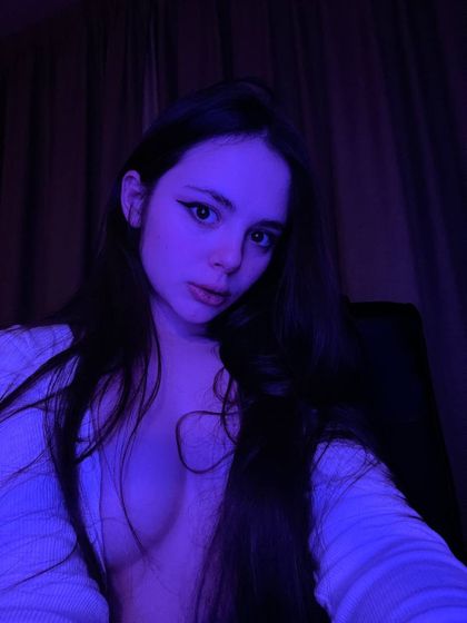 apofigeaa OnlyFans picture