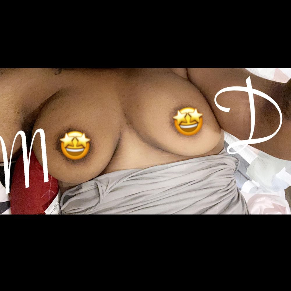 juicybigki OnlyFans profile picture