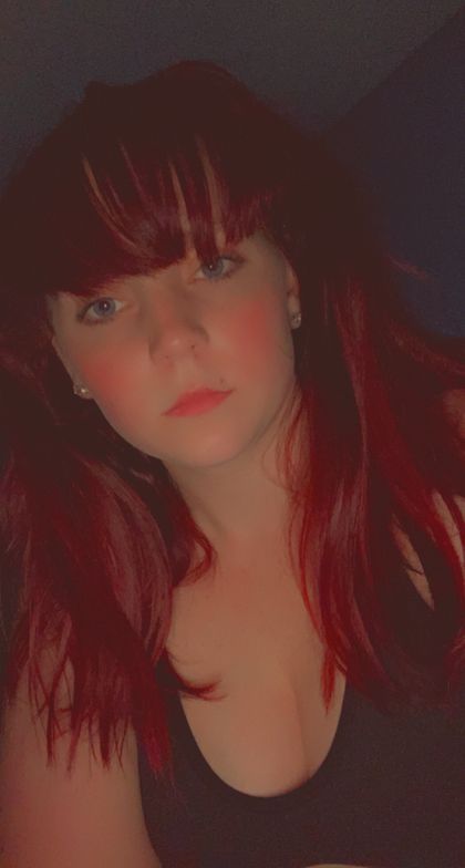 xhoneydipxx OnlyFans picture