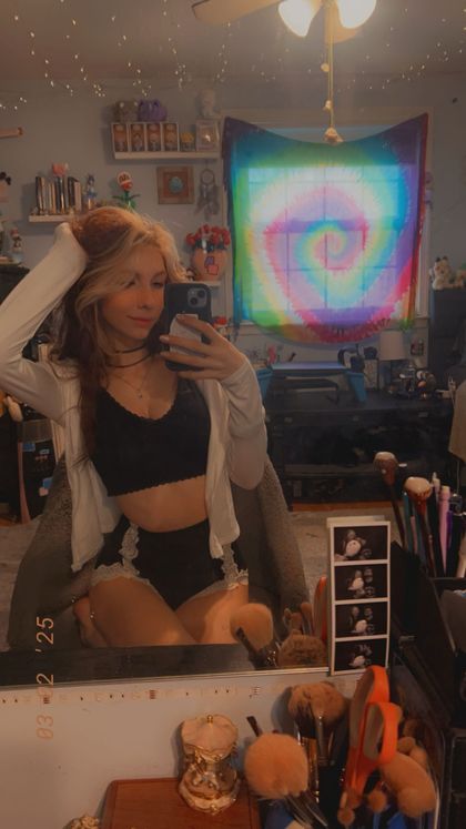 ryyien OnlyFans picture