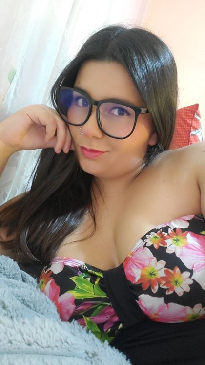 soldark OnlyFans picture