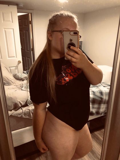 emilycooky OnlyFans picture