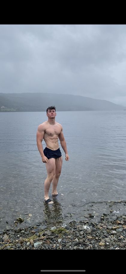 masterharry27 OnlyFans picture