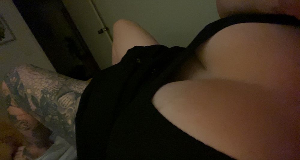 miss.argh OnlyFans profile picture