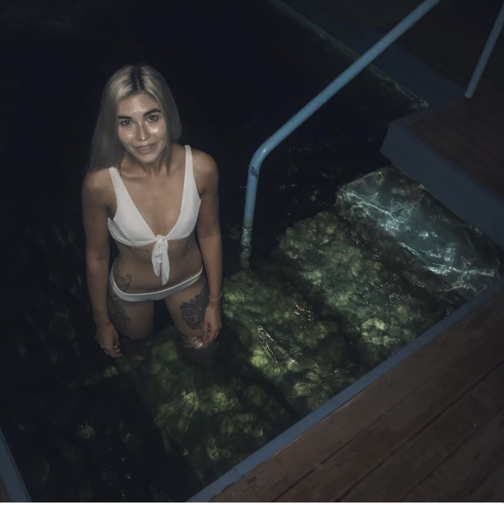 nadspictorial OnlyFans profile picture